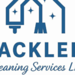 Profile picture of MACKLEEN CLEANING SERVICES