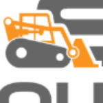 Profile picture of Southern Valley Solutions