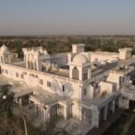 Profile picture of savistaretreat