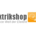 Profile picture of Elektrikshop