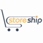 Profile picture of Storeship