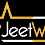 Profile picture of JeetWin India