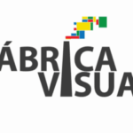 Profile picture of Fábrica Visual