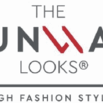 Profile picture of The Runway Looks