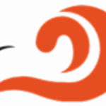 Profile picture of Brizar Limpiezas Profesionales