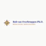 Profile picture of robvanoverbruggen