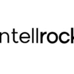 Profile picture of IntellRocket