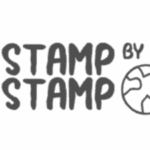 Profile picture of Stamp by Stamp Travel