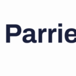 Profile picture of Parried