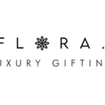 Profile picture of Laflora