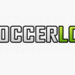 Profile picture of SoccerLord