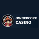 Profile picture of mystake