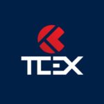 Profile picture of TCEX