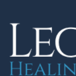 Profile picture of Legacy Healing Center | Luxury Rehab