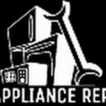 Profile picture of KJ Appliance Repair