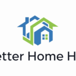 Profile picture of Better Home Hub