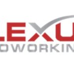 Profile picture of Flexum Coworking