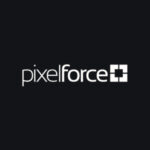Profile picture of PixelForce