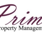 Profile picture of Prima Property Management