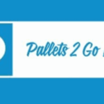 Profile picture of Pallets2Go