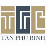 Profile picture of Chong tham Tan Phu Binh