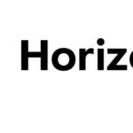 Profile picture of Horizon Market