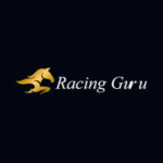 Profile picture of racing-guru