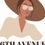 Profile picture of 16th Avenue