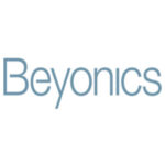 Profile picture of beyonics
