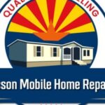 Profile picture of DBA Mobile Home Repair Tucson