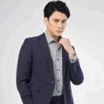 Profile picture of Tô Trung Đan