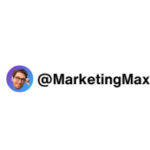 Profile picture of SaaSLeadgenPro