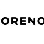 Profile picture of Moreno SI