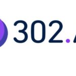 Profile picture of 302 AI