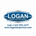 Profile picture of Logan Airport Car