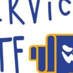 Profile picture of Service DTF