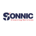 Profile picture of sonniccleaning01