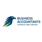 Profile picture of Accountants UK