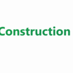 Profile picture of Find Construction Pros