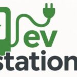 Profile picture of EV Station