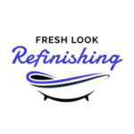 Profile picture of FreshLookRef