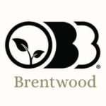 Profile picture of Organic Bronze Bar Brentwood