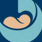 Profile picture of Nombres de Niño