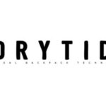 Profile picture of DryTide Waterproof Backpacks