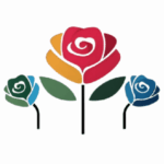 Profile picture of HundRoses