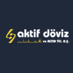 Profile picture of aktifdoviz