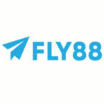 Profile picture of Fly88 – Cổng Giải Trí & Cá Cược Đẳng Cấp