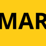 Profile picture of Zmart Webb & Reklam