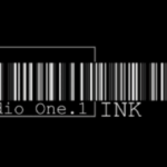 Profile picture of Studio One 1 Ink