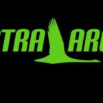 Profile picture of Östra Aros